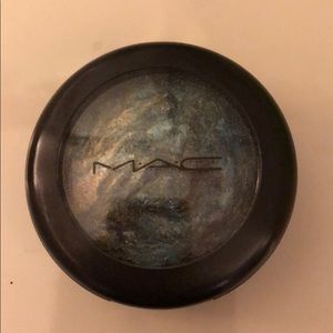 MAC Eye Shadow